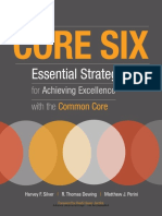 Core Six