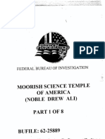 Moortemp1a PDF