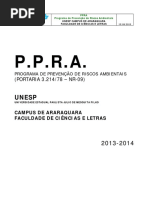 unesp.pdf