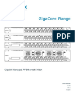 Gigacore Full Manual v240 Print-6
