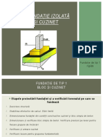 Fundatie izolata tip bloc+cuzinet.pdf