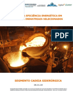 PRODUTO 5 - Vpublicacao PDF