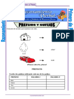 01-prefijos-y-sufijo-tercero-de-primaria.pdf