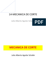 14.pdf