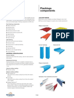 Accessories Range PDF