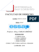 ESSAP.pdf