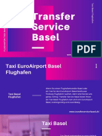 Taxi Basel Flughafen Flughafen Taxi Basel Transferservice-Basel - CH