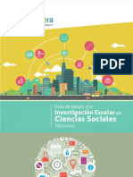 Guia-Ciencias-Sociales-docentes.pdf