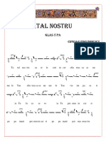 vdocuments.site_tatal-nostru-gl-5-cip.pdf