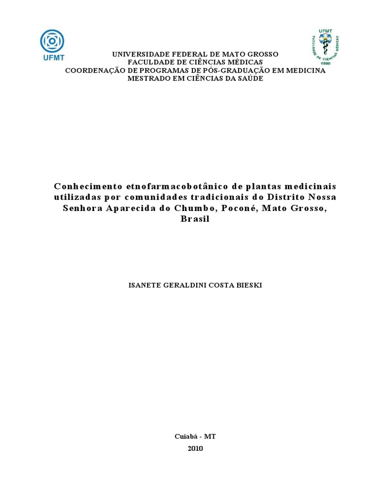 Raizeiro há 25 anos, comerciante de VG não sabe para onde ir após  notificação da Prefeitura :: Notícias de MT