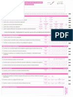 Encuesta Laboratorio 2013 PDF