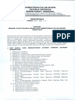 PENGUMUMAN_SELEKSI_CPNS_KEMENDAGRI _TAHUN_ANGGARAN_2019.pdf