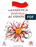 Pavón Lucero M.V. - Gramática Práctica del Español.pdf