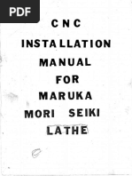 メソシューティカル インサイド -カロヤカコーヒー MoriSeikiSLSeriesProgrammingManual2008PMNLTMSC518I1ENL12002H02 PDF