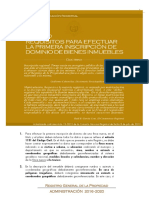 00 ACTUALIZACIÓN GUÍA DE CALIFICACIÓN REGISTRAL 10.pdf