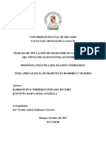 PREVALENCIA DE DIABETES EN HOMBRES Y MUJERES - BARRIONUEVO TERREROS - QUINTUÑA BARVA.pdf