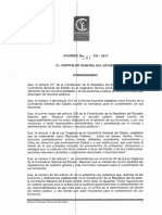 Acuerdo_041-CG-2017 (1) actual 22 DE DICIEMBRE DEL 2017.pdf