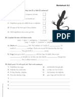 Sciences5PrimariaWorksheet.pdf