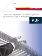 Compliance PDF