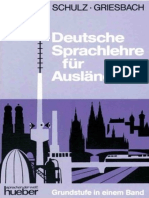 03.Deutsche Sprachlehre f�r Ausl�nder.pdf