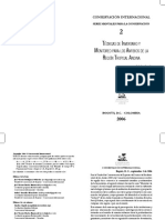 Monitoreo-de-anfibios-baja-final (1).pdf