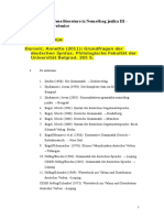 Spisak Preporucene Literature NJIII 2011-12 Korr