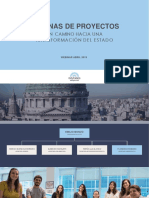 Presentacion PMO - Webinar Bolivia