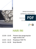 Pertemuan 13 PDF