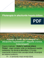 Fitoterapia-in-Afectiunile-Hepatobiliare-1.ppt
