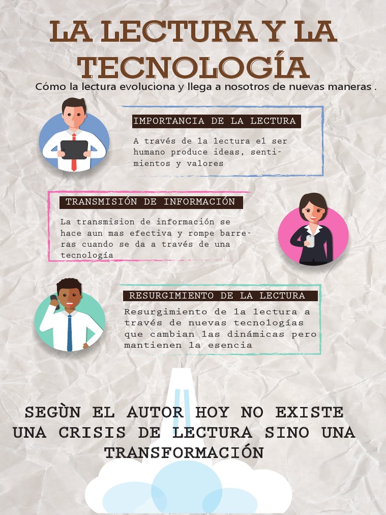 PDF | PDF | Crecimiento personal y profesional | Arte