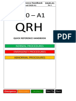 DA20-A1 QRH REV 5 (Downloaded 2019-Sep-25-15 52) PDF