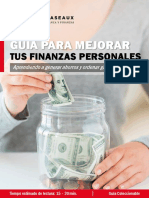 Finanzas Personales (Final)