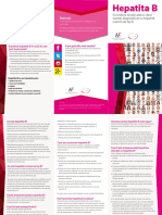 Hep B Chronic-6PP Romanian-D2(2).pdf