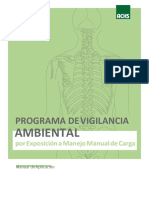 MANUAL DE IMPLEMENTACION PROTOCOLO MANEJO MANUAL DE CARGA (MMC).docx
