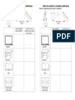 Taller-medicion-arbitraria.docx