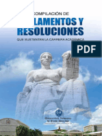 Reglamento 2018 Digital PDF