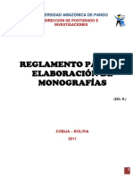 UNIVERSIDAD_AMAZONICA_DE_PANDO_REGLAMENT.pdf