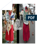 trajes tipicos de  guate.docx