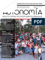 Boletín Autonomía FEP Abril 2019-3.pdf