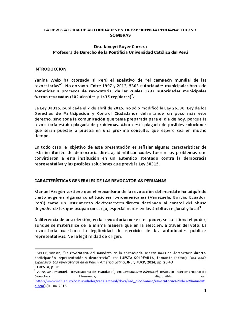 fjdj-pdf-elecciones-alcalde