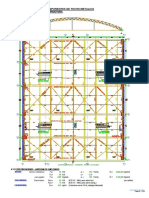 memoriacalculoestructuralcuracaopucallpa2010parte2-121118221620-phpapp02.pdf