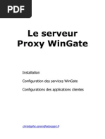 Download Installation Wingate1 by Nabil Reigber SN43685033 doc pdf