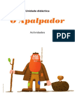 Apalpadoractividadesa4 PDF