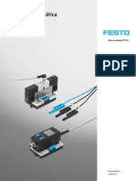 Festo Electroneumática-Nivel Básico.pdf