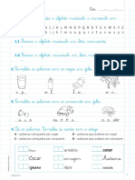 topp2_topcasa.pdf