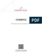 Coolerica Cupavci Dobro PDF