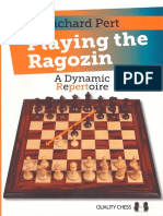Playing the Ragozin - Richard Pert.pdf