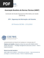 Apresentação 22600 3 GT4