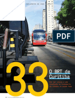 Pmnetwork201910 Curitiba