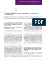 Fisioterapia Respiratoria PDF